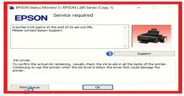 epson-l380-resetter-service-required