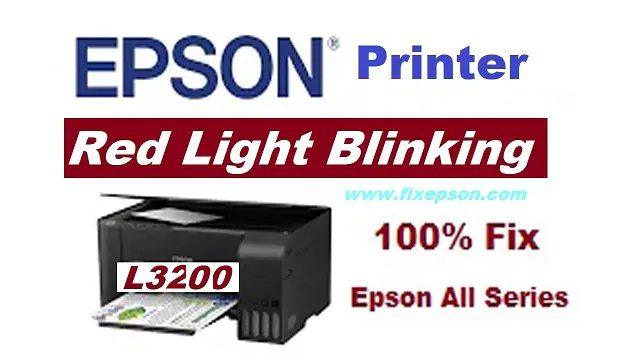 epson-l3200-resetter