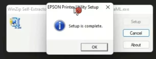 epson l3210 driver tool