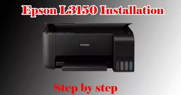 epson-l3150-driver