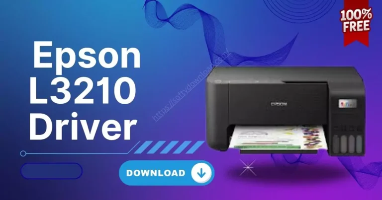epson-l3210-driver-684d2c81d7383
