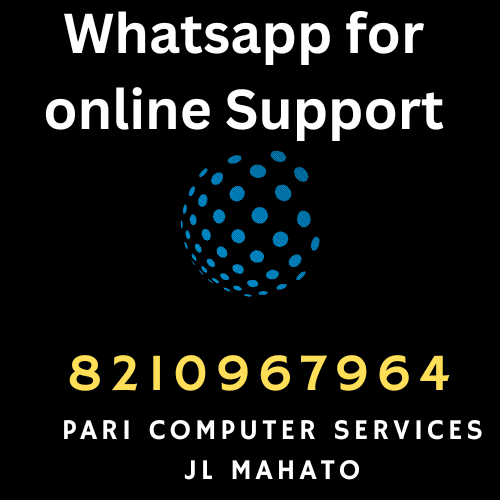 whatsapp-for-online-support l365