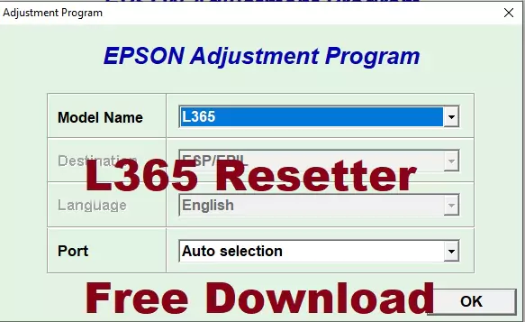 epson-l365-resetter free download