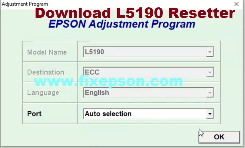 epson-l5190-resetter