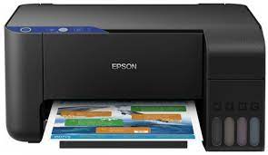 epson l3101