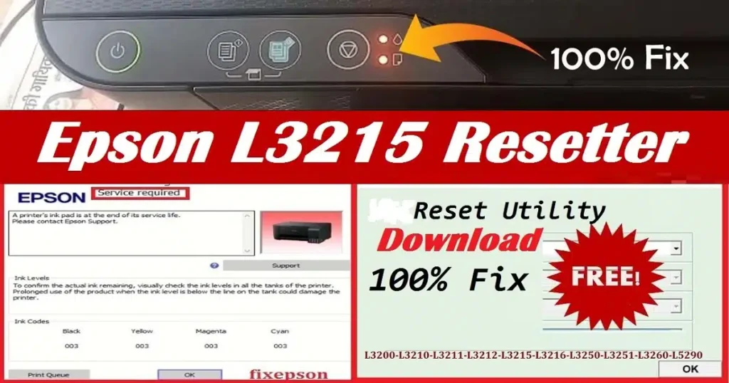 epson-l3215-resetter-free-download