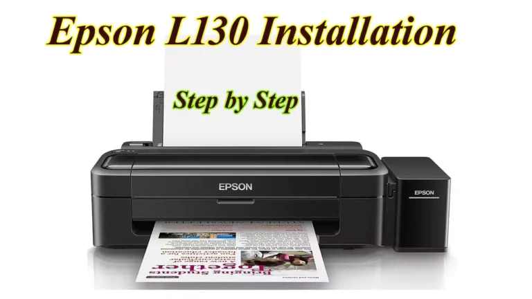 epson-l130-driver