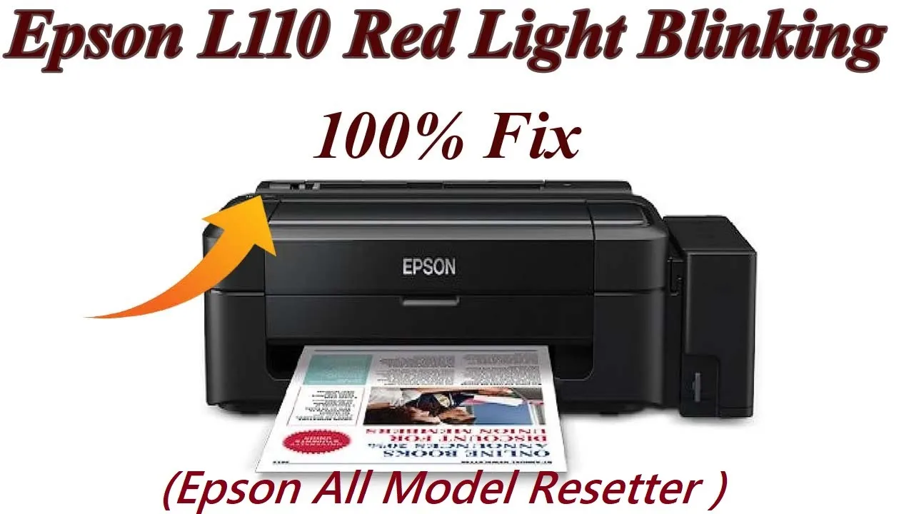 epson l110 resetter