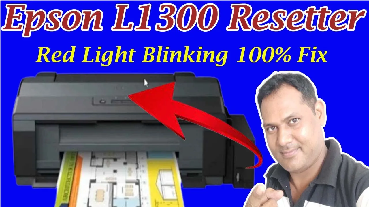 epson l1300 resetter download