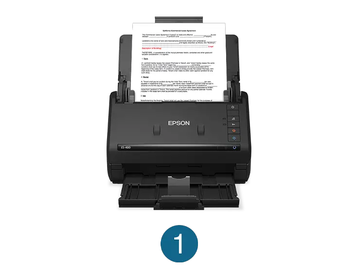 epson scan smart download