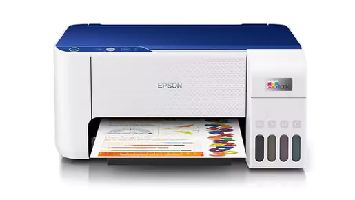 epson l3215 driver download