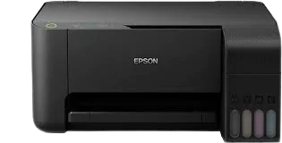 epson driver is unavailable