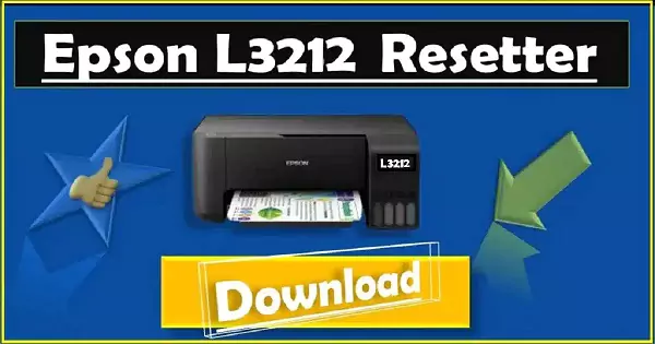 epson-l3212-resetter free download