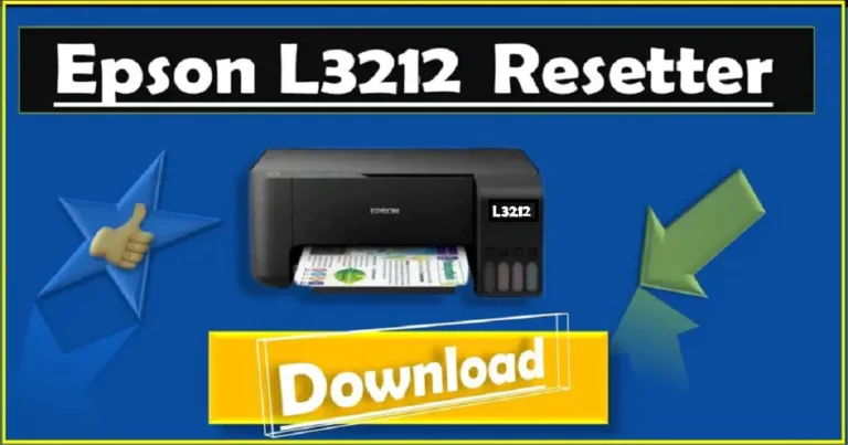 epson-l3212-resetter download