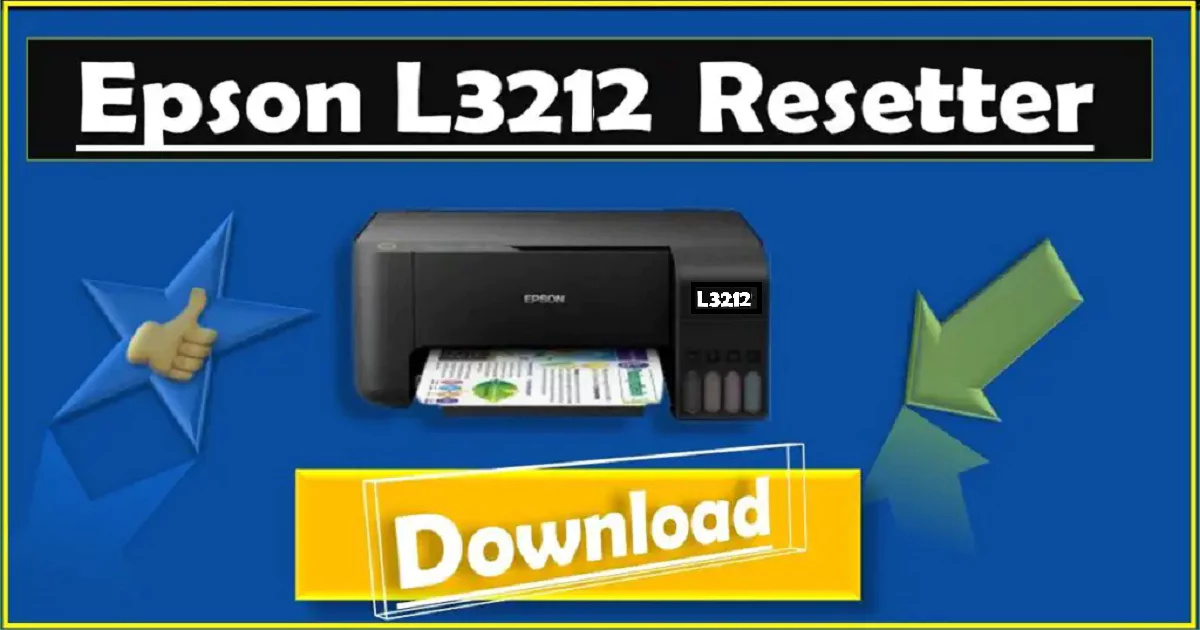 epson-l3212-resetter