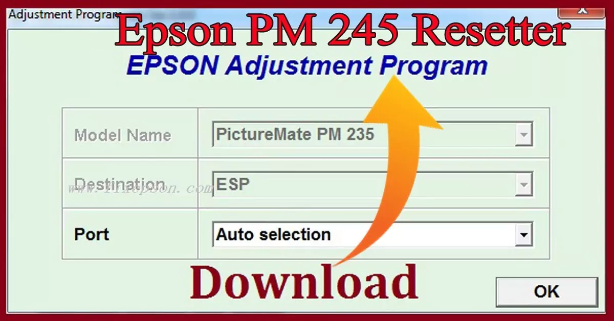 epson-pm245-resetter