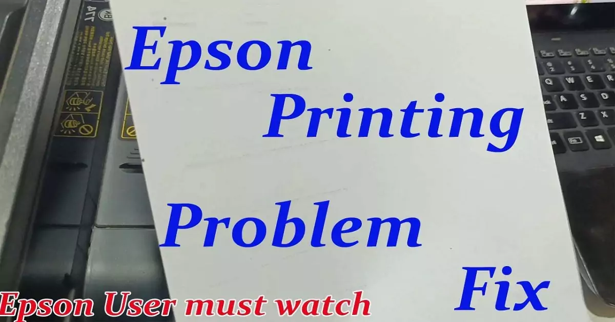 epson-printer-not-printing