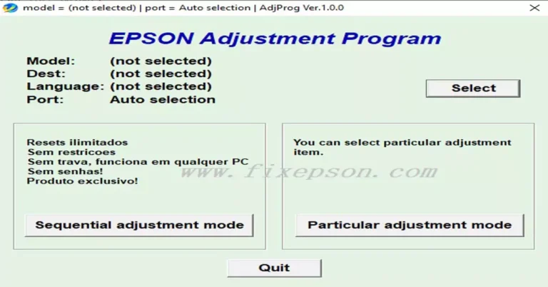epson-adjustment-programme