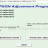 epson-adjustment-programme