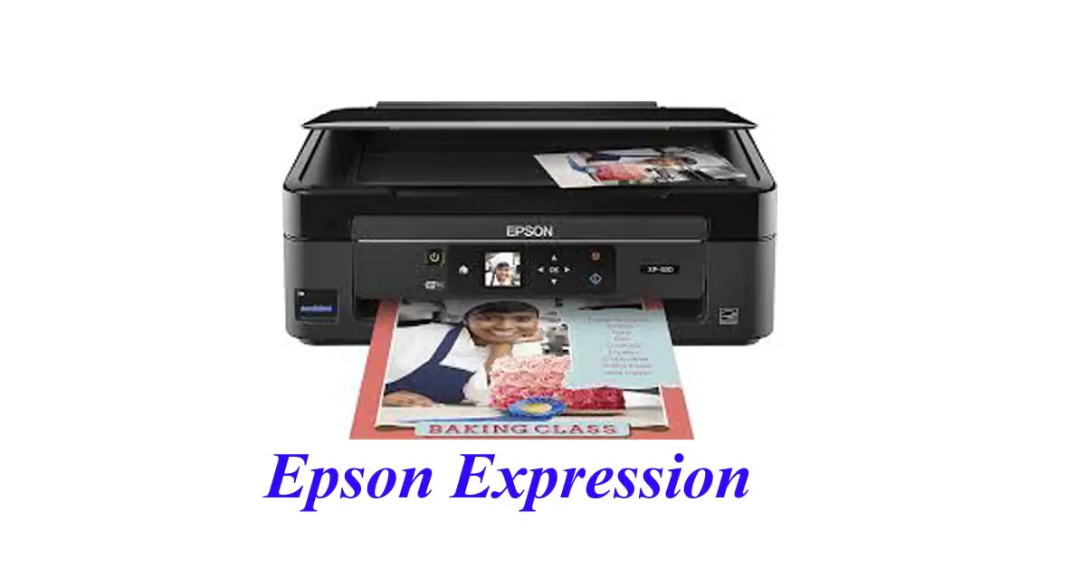 epson-expression