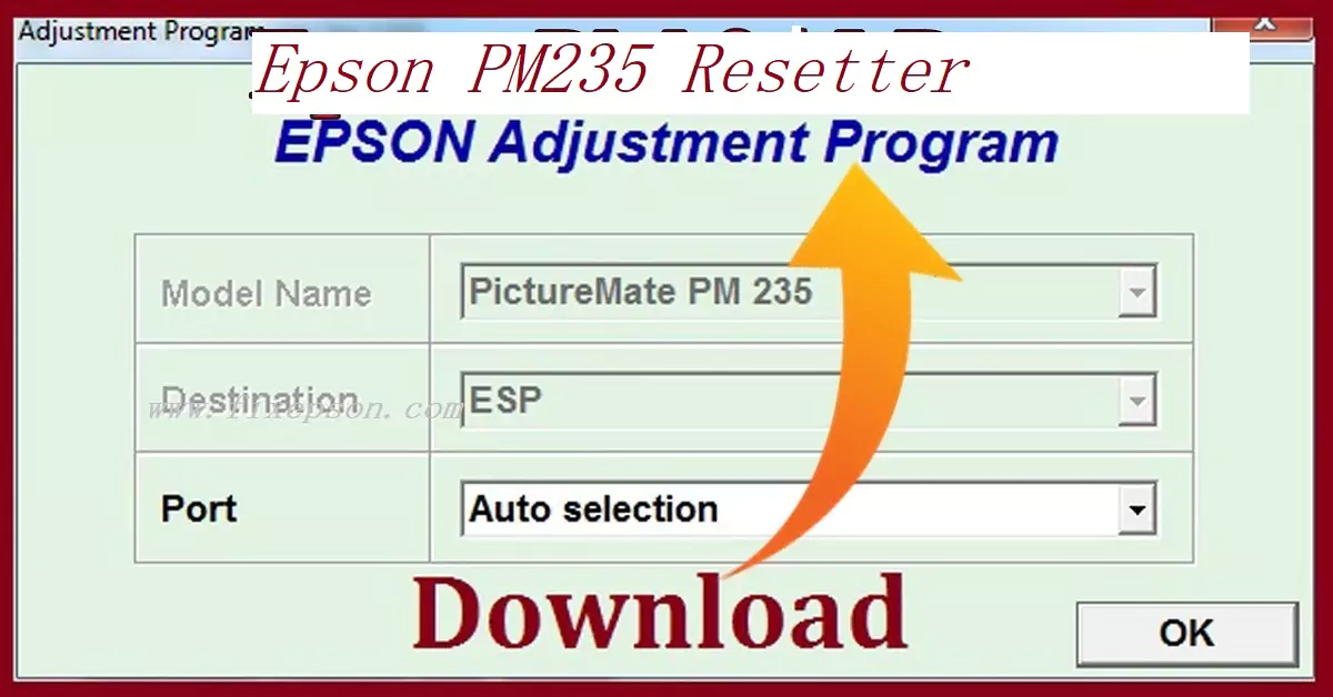 epson-pm235-resetter