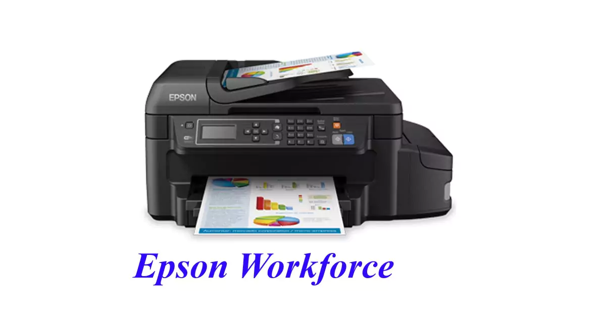 epson-workforce