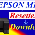 Epson M1120 Resetter Free Download rar new