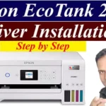 epson-ecotank-et-2850-driver install