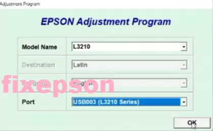 epson-l3210-resetter-software-download-free