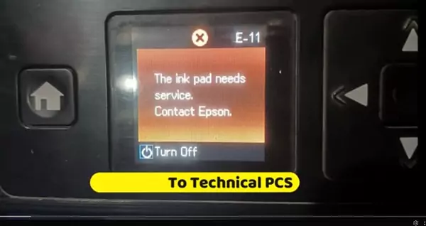 epson l485 resetter