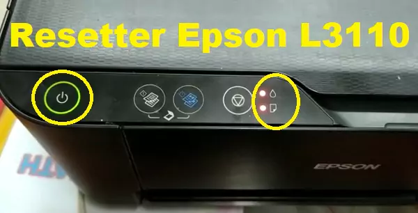 resetter-epson-l3110 free download