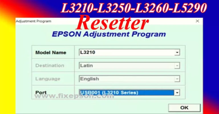 epson-l3210-resetter tool download free