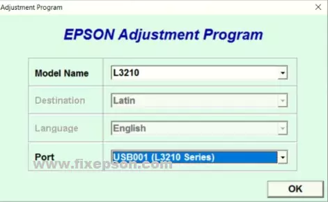 epson-l3210-resetter-software