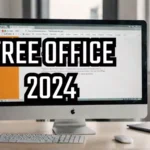 ms-office-2024 free download