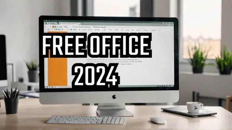 ms-office-2024 free download