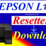 epson l120 resetter free download zip 100% fix