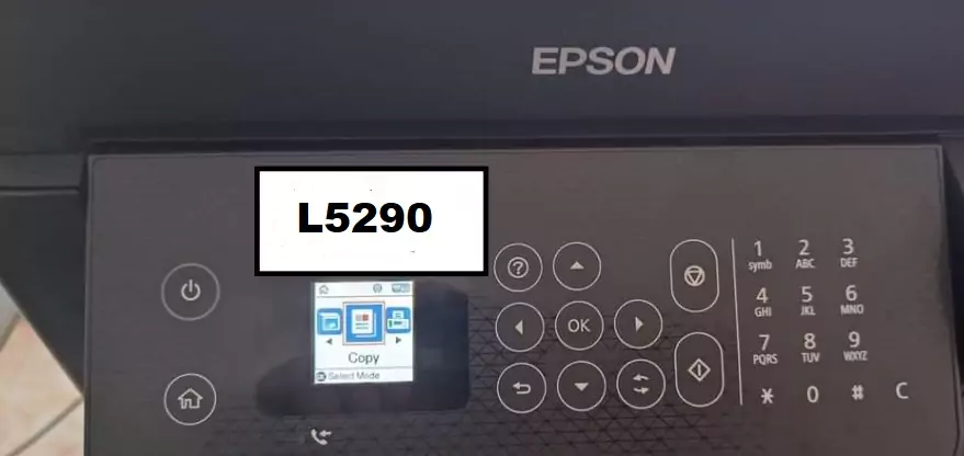 epson-l5290