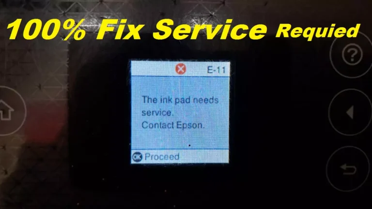 the-ink-pad-needs-service-epson