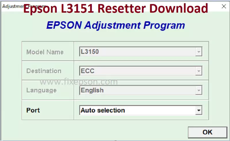 epson-l3151-resetter-680e0fd84ecac
