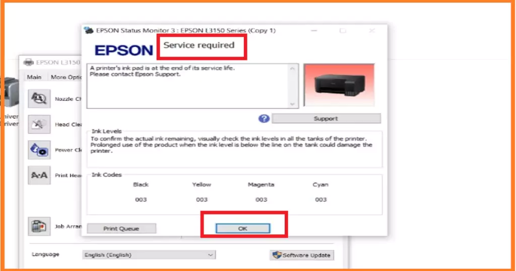 epson-l3152-resetter-service-required-680e0fd6f08fd