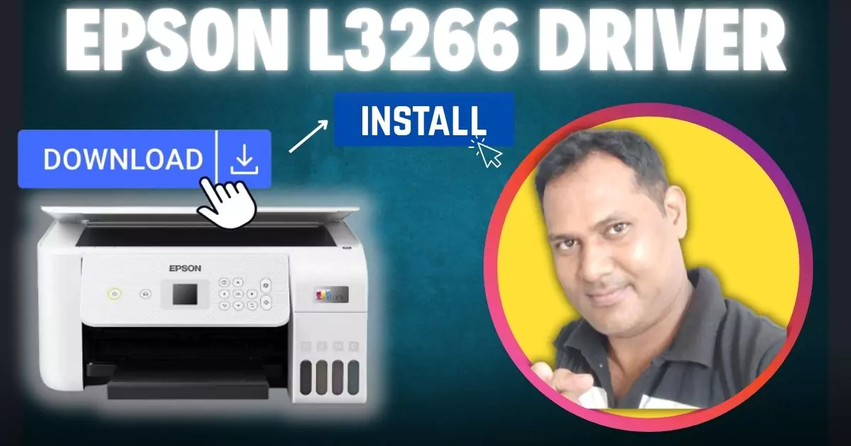 epson-l3266-driver-download-67fb8fc054106