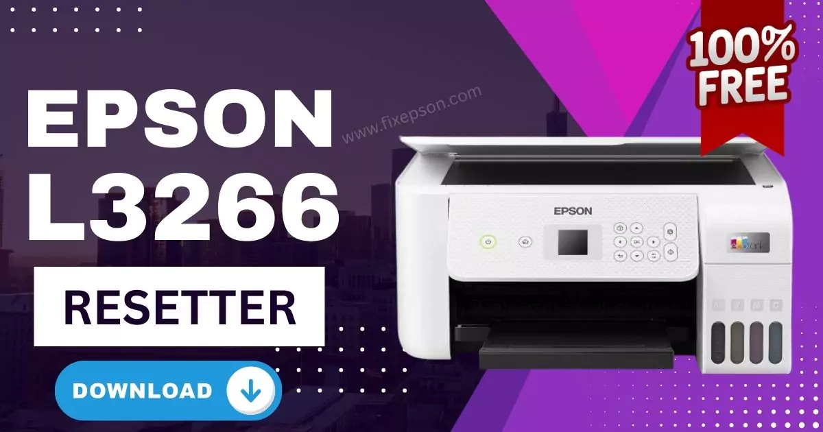 epson-l3266-resetter-680b9ae2dcd1a