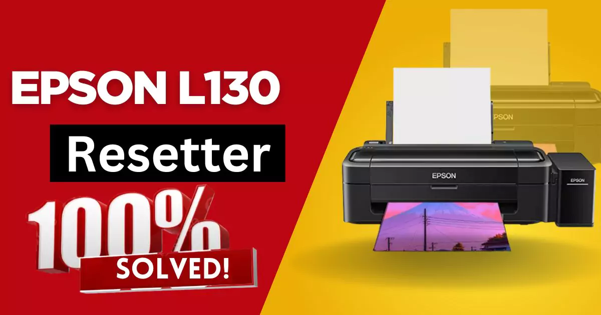 epson-resetter-tool-l130-67ed4d8907480