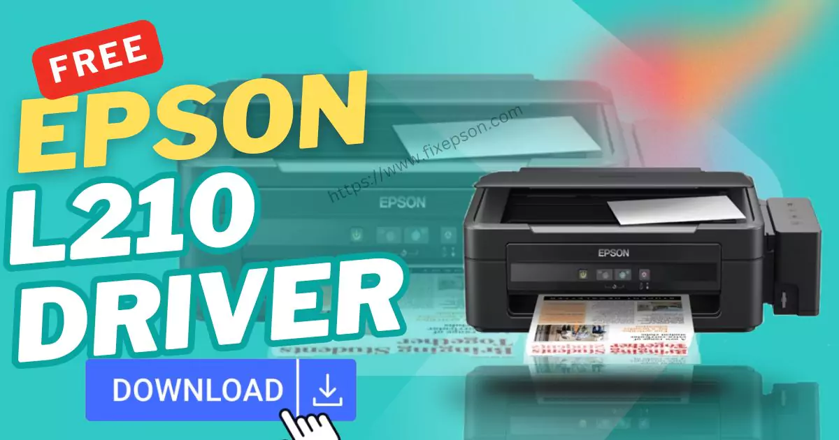 l210-epson-driver-67eff41e63b32