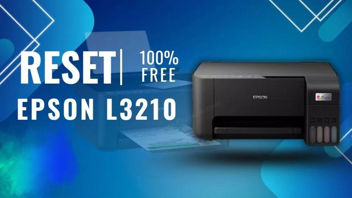 reset-epson-l3210