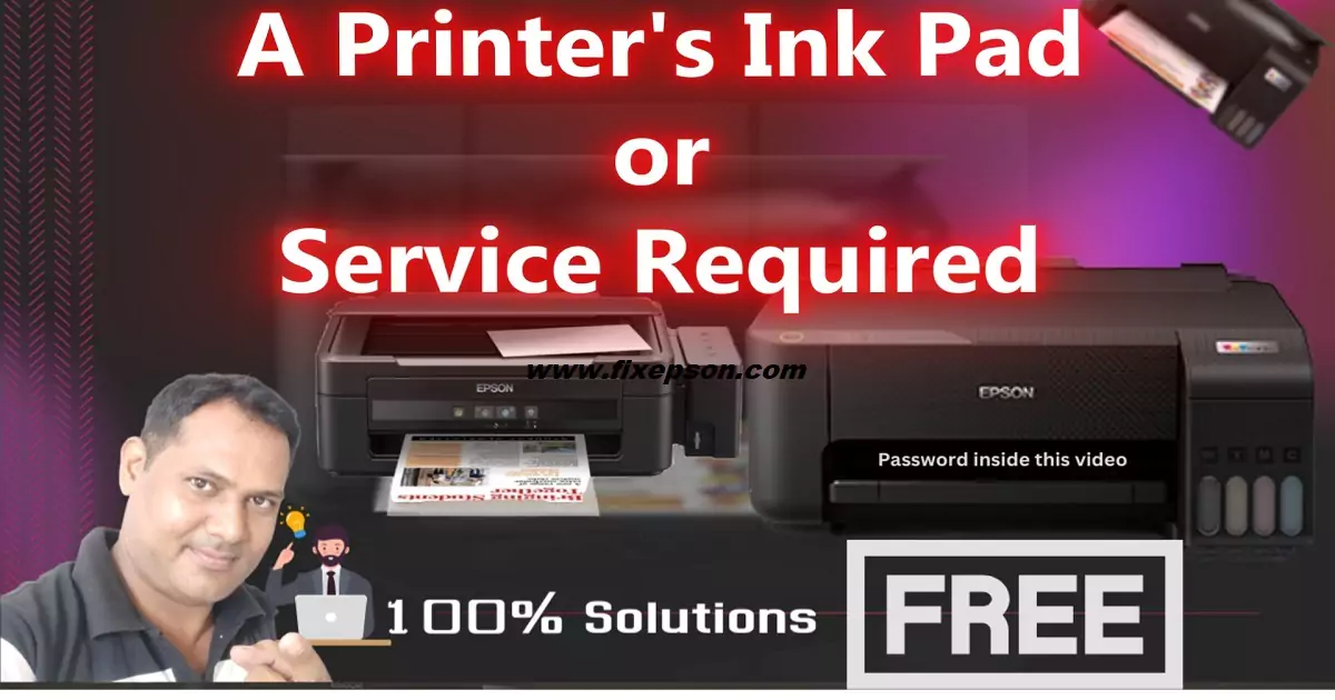 a-printers-ink-pad-is-nearing-the-end-of-its-service-life-1001-682839a8d60ae