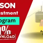 epson-adjustment-program-download