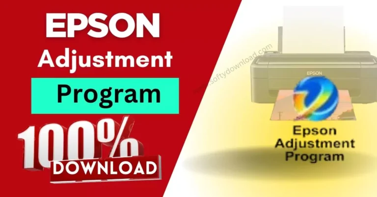 epson-adjustment-program-download