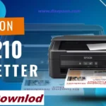 epson-l210-resetter-free-download-zip-software
