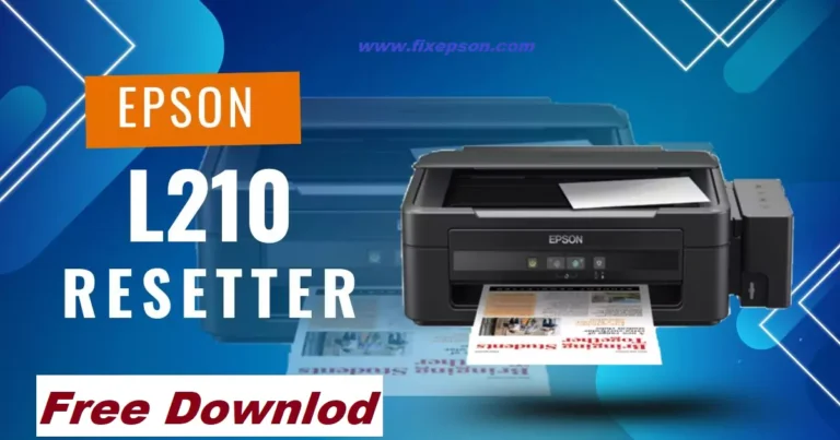 epson-l210-resetter-free-download-zip-software